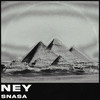 Ney - Snasa