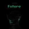 Future - Gracko