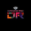 Walking Alone (Original Mix) - R&ber