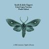 Chapter Three - Keith&Julie Tippett&Capra Vaccina&Tofani