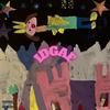 IDGAF (Explicit) - Jonathan Shapiro