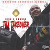 Tha Takeover (Explicit) - Rico 2 Smoove