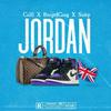 Jordan (Explicit) - Call1&Borge$Gang&samp