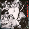 Plug do Plug (Explicit) - Jeff DevilFish&