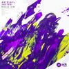 Hold On - ArtPlay&Jasted