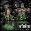 Soul Snatcher (feat. OFG Bankrol) (Explicit) - H21d Baby&OFG Bankrol