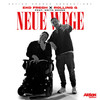 Neue Wege - Eko Fresh&Rolling G&Onita Boone