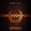 City of Candles (Original Mix) - Dj Domingo
