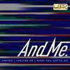 United (Original Mix) - AndMe.