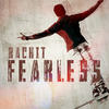 Fearless - Rachit&Baajewala