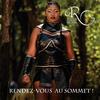 Rendez-vous au sommet - Rutshelle Guillaume