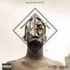 YTS [Prod. By NickEBeats] - Duke Da Beast