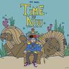 Que Me Paso(feat. Baby Jey) - Dxo Yanez&Baby Jey