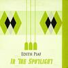Tout Fout Le Camp - Edith Piaf
