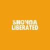 Liberated (Explicit) - Shonda