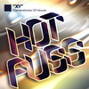 Cornerstones Of House (Radio Mix) - 