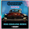 Hopes - G$Montana&GN&Neuroziz&Rob Cokeless