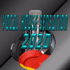 No Need to Worry (Max Zierke Remastered Remix) - Avarro&Nico Schestak