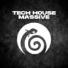 Tell Me More (Dj Global Byte Mix) - Smith & Welson