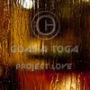 Project Love - Goana Toga