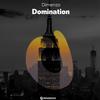 Domination (Original Mix) - Dimenzo