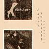 Carry Yourself (Acoustic) - Razorlight