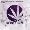 Escape (Original Mix) - Black & Blond&Dr Rein&MiniHazard