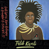 Talking To You (Explicit) - Talib Kweli&Yasiin Bey&Pharoahe Monch&Rah Digga&A Butta