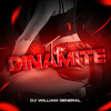 Tipo Dinamite - DJ William General