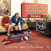 Theme (From 