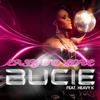 Easy To Love - Bucie&Heavy K