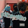 Endolando (Explicit) - PLIN MC&Realmxnorr&Double K MC