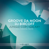 Jungle Cop (Original Mix) - Groove Da Moon&DJ Bircoff