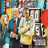 Bob Barker(feat. Chii) (Explicit) - Zaratti&Chii