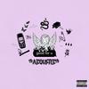 good for u(feat. Nvsh) (Acoustic|Explicit) - Pilton&NVSH