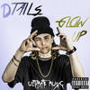 Intro (Explicit) - Dtails&Lil Tee