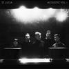 Next To You (Acoustic) - St. Lucia