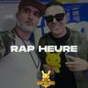 Freestyle Artmasta(feat. Artmasta) (Explicit) - Rap Heure&Artmasta