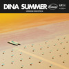 Rimini (Spree Version) - Dina Summer&Kalipo&Local Suicide