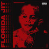 Hangin Out The Roof (Explicit) - Smokepurpp&Ronny J