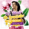 Tretboot in Seenot (Adrian Vernet Mix) - Frl. Menke&De Lancaster
