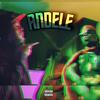 Andele (Explicit) - MyNameShow