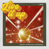 Live It Up (Explicit) - Manast LL'&Mofak&Anna Majidson