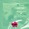 Dama (Bruno Mendoza Remix) - Seima&Manu Diaz