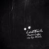 Vielleicht (Original Mix) - Maxime Laffon
