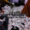 Get Money (Explicit) - Juicee Pablo