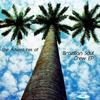 Electronic Vibes (Original Mix) - Brazilian Soul Crew