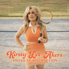 Physical Distraction - Kirsty Lee Akers