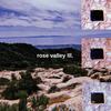 rose valley lll. (feat. Emmitt James) (Explicit) - baddræm&Emmitt James