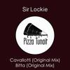 Bitta (Original Mix) - Sir Lockie